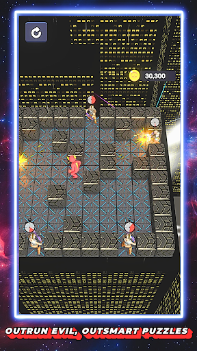 High Speed Superhero Games High Speed Superhero Games