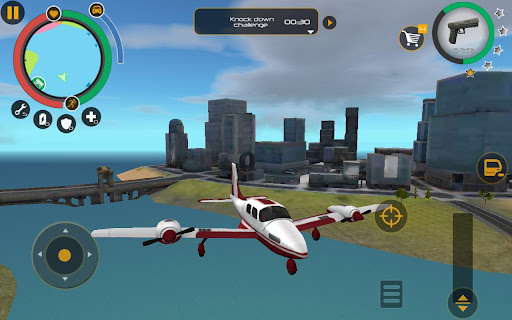 Naxeex Superhero Naxeex Superhero