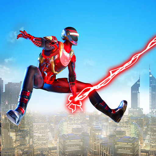 Super hero justice war league Super hero justice war league