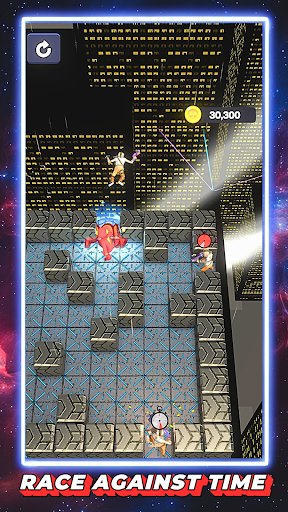 High Speed Superhero Games High Speed Superhero Games